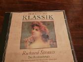 19 klasikinės muzikos CD - nuotraukos Nr. 3