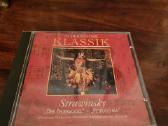 19 klasikinės muzikos CD - nuotraukos Nr. 4
