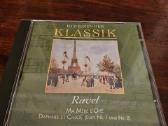 19 klasikinės muzikos CD - nuotraukos Nr. 6