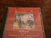 19 klasikinės muzikos CD - nuotraukos Nr. 7