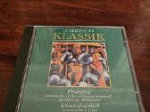 19 klasikinės muzikos CD - nuotraukos Nr. 9