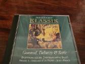 19 klasikinės muzikos CD - nuotraukos Nr. 10
