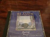 19 klasikinės muzikos CD - nuotraukos Nr. 11