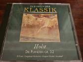 19 klasikinės muzikos CD - nuotraukos Nr. 12