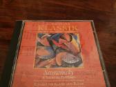 19 klasikinės muzikos CD - nuotraukos Nr. 13