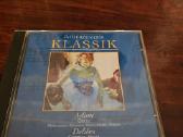 19 klasikinės muzikos CD - nuotraukos Nr. 14
