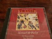19 klasikinės muzikos CD - nuotraukos Nr. 16