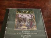 19 klasikinės muzikos CD - nuotraukos Nr. 17