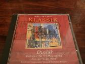 19 klasikinės muzikos CD - nuotraukos Nr. 18