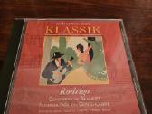 19 klasikinės muzikos CD - nuotraukos Nr. 19