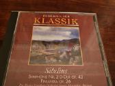 19 klasikinės muzikos CD - nuotraukos Nr. 15