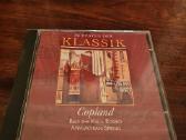 19 klasikinės muzikos CD - nuotraukos Nr. 20