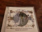 Įvairūs CD - nuotraukos Nr. 5