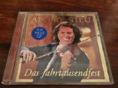 Įvairūs CD - nuotraukos Nr. 7
