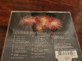 Įvairūs CD - nuotraukos Nr. 8