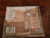 Įvairūs CD - nuotraukos Nr. 10