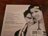 Įvairūs CD - nuotraukos Nr. 12