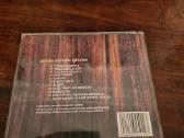 Įvairūs CD - nuotraukos Nr. 14