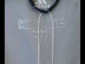 Nauja Adidas own the run windbreaker L dydis women - nuotraukos Nr. 4