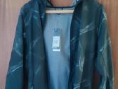 Nauja Adidas own the run windbreaker L dydis women