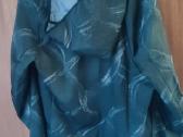 Nauja Adidas own the run windbreaker L dydis women - nuotraukos Nr. 2