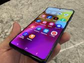 Samsung A71, 6/128gb - nuotraukos Nr. 2