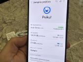 Samsung A71, 6/128gb - nuotraukos Nr. 3