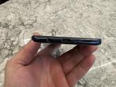 Samsung A71, 6/128gb - nuotraukos Nr. 6