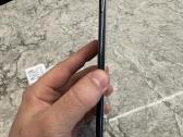 Samsung A71, 6/128gb - nuotraukos Nr. 8