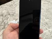 Samsung A71, 6/128gb - nuotraukos Nr. 9