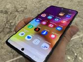 Samsung A71, 6/128gb - nuotraukos Nr. 10