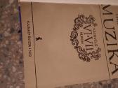 Seni vadovėliai - nuotraukos Nr. 6