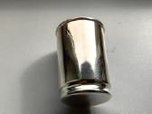 Sidabrine taure 75gr 925 - nuotraukos Nr. 2