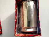Sidabrine taure 75gr 925 - nuotraukos Nr. 3