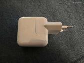 Originalus Apple 10 W įkroviklis