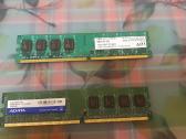 Atmintis Ddr2 Ddr3