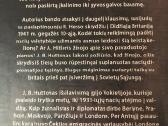 Knyga hesso misija - nuotraukos Nr. 5