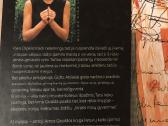 Knyga aš mylėjau - nuotraukos Nr. 3