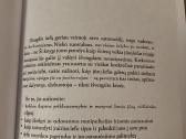 Knyga šefų paslaptys - nuotraukos Nr. 2