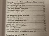 Knyga šefų paslaptys - nuotraukos Nr. 4