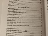Knyga šefų paslaptys - nuotraukos Nr. 5