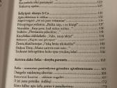 Knyga šefų paslaptys - nuotraukos Nr. 6