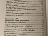 Knyga šefų paslaptys - nuotraukos Nr. 7