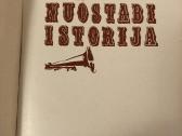 Trumpa bet nuostabi istorija - nuotraukos Nr. 3