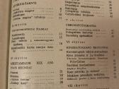 Trumpa bet nuostabi istorija - nuotraukos Nr. 7