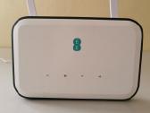 Huawei B625-261 4G Cat12 WiFi maršrutizatorius - nuotraukos Nr. 2