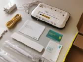 Huawei B625-261 4G Cat12 WiFi maršrutizatorius - nuotraukos Nr. 6