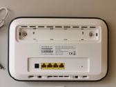 Huawei B625-261 4G Cat12 WiFi maršrutizatorius - nuotraukos Nr. 7