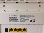 Huawei B625-261 4G Cat12 WiFi maršrutizatorius - nuotraukos Nr. 8