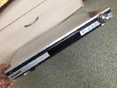 Panasonic Sa-ht500 Dvd home theatre sound system